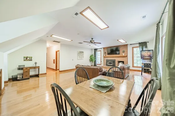 $1,595,000 | 3307 Sandalwood Lane, Waxhaw, NC 28173