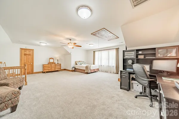 $1,595,000 | 3307 Sandalwood Lane, Waxhaw, NC 28173