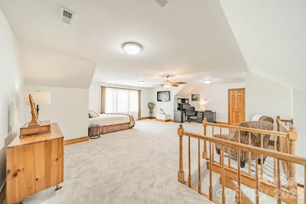 $1,595,000 | 3307 Sandalwood Lane, Waxhaw, NC 28173