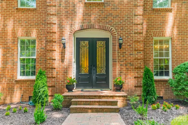 $1,595,000 | 3307 Sandalwood Lane, Waxhaw, NC 28173