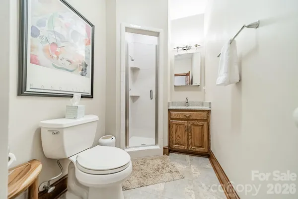 $1,595,000 | 3307 Sandalwood Lane, Waxhaw, NC 28173