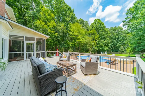 $1,595,000 | 3307 Sandalwood Lane, Waxhaw, NC 28173