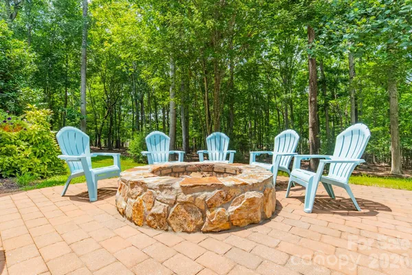 $1,595,000 | 3307 Sandalwood Lane, Waxhaw, NC 28173
