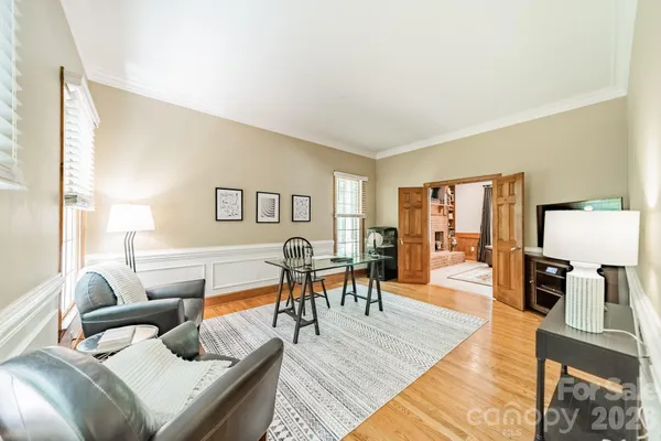 $1,595,000 | 3307 Sandalwood Lane, Waxhaw, NC 28173