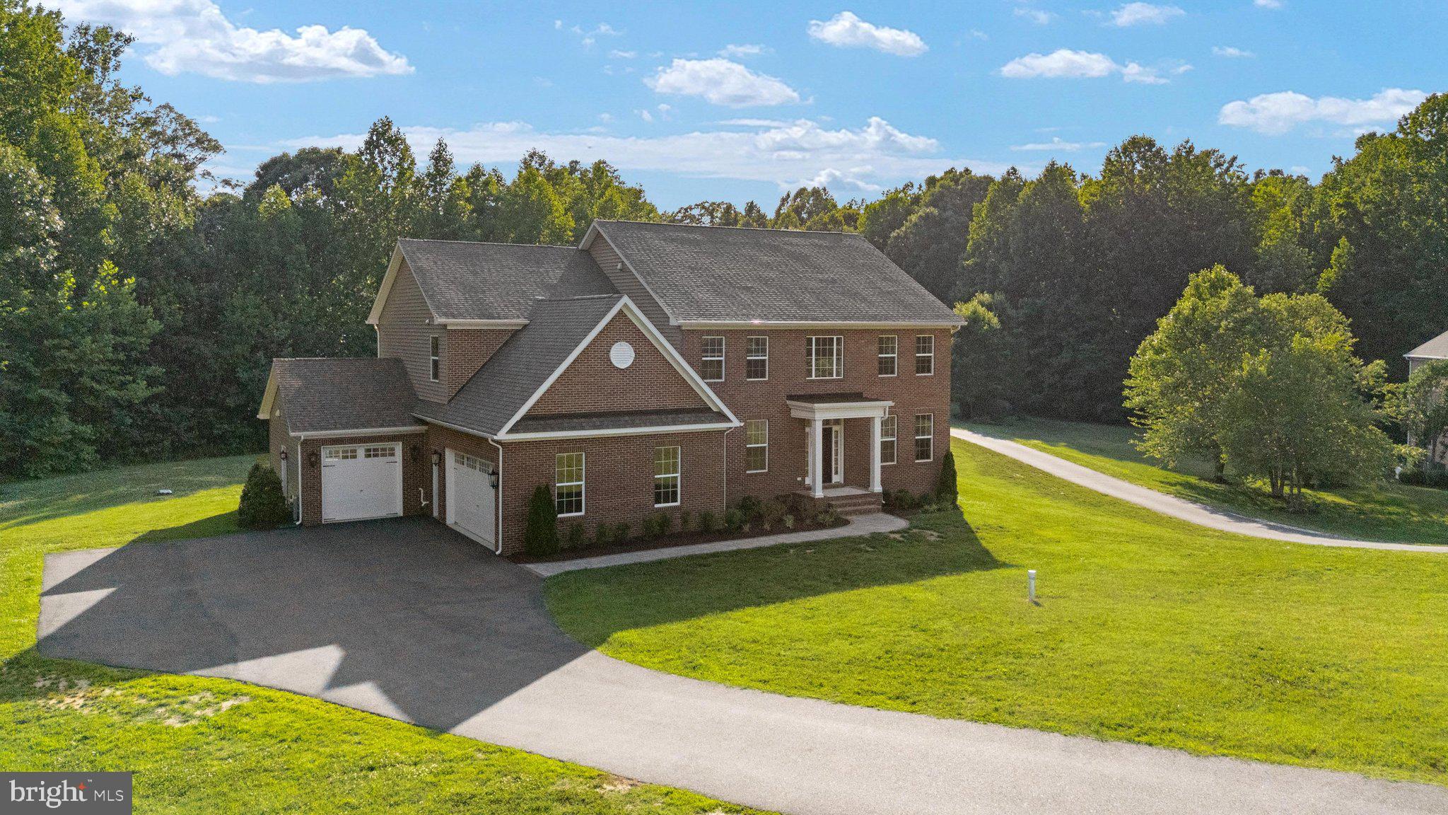 5709 Iron Stone Road Lothian, MD 20711 - Photo 12 of 52