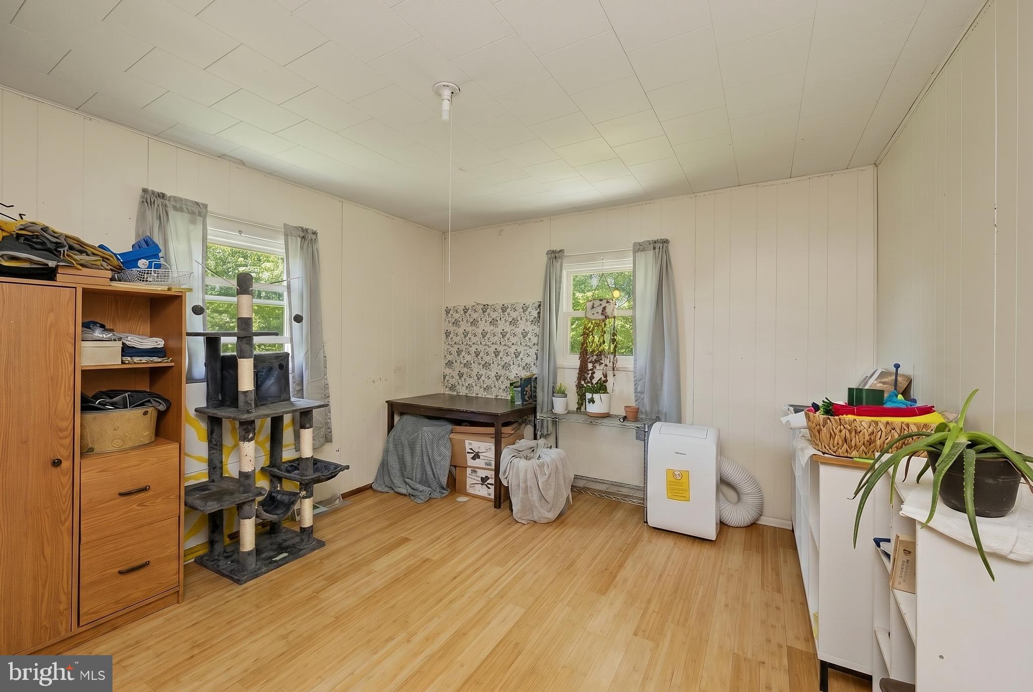 797 Noah Frazee Road Friendsville, MD 21531 - Photo 48 of 64