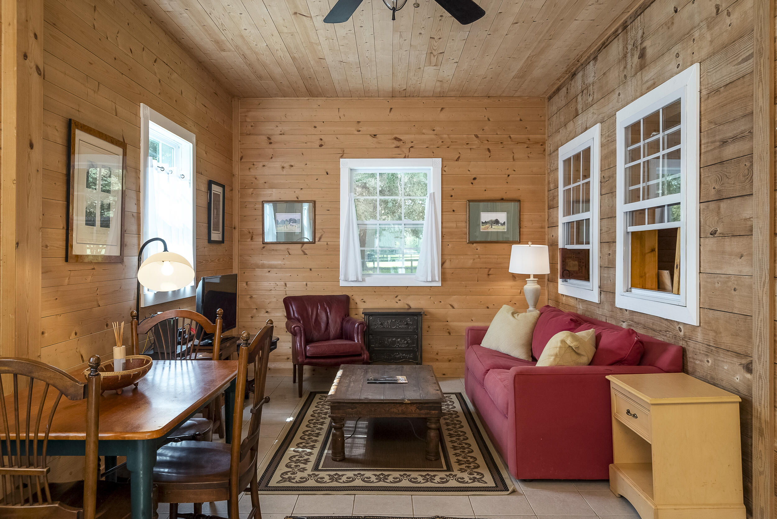 4267 Wagener Road Aiken, SC 29805 - Photo 4 of 60 Gallery Image 4