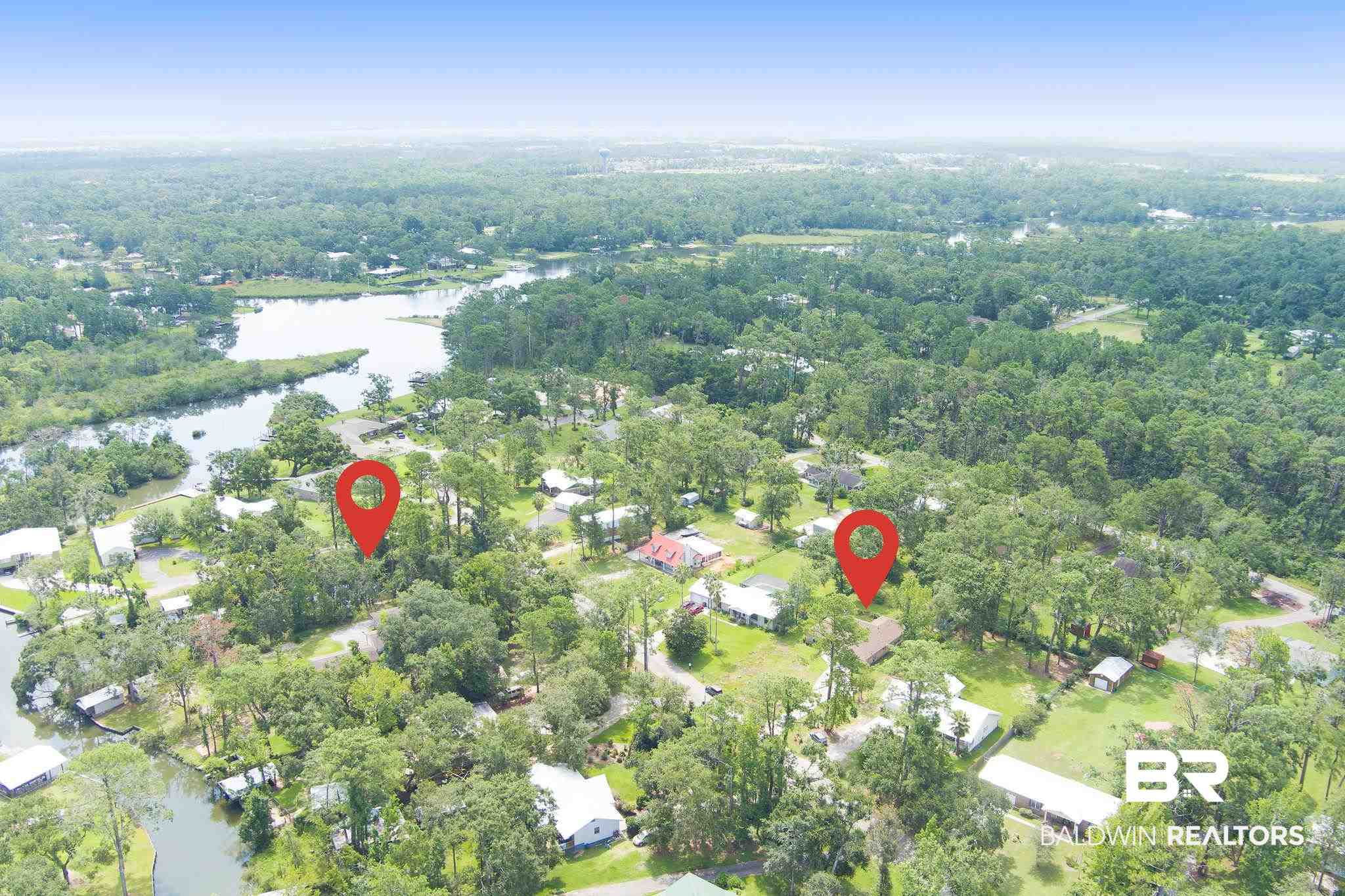 7239 Franklin Road Foley, AL 36535 - Photo 26 of 28 Gallery Image 26
