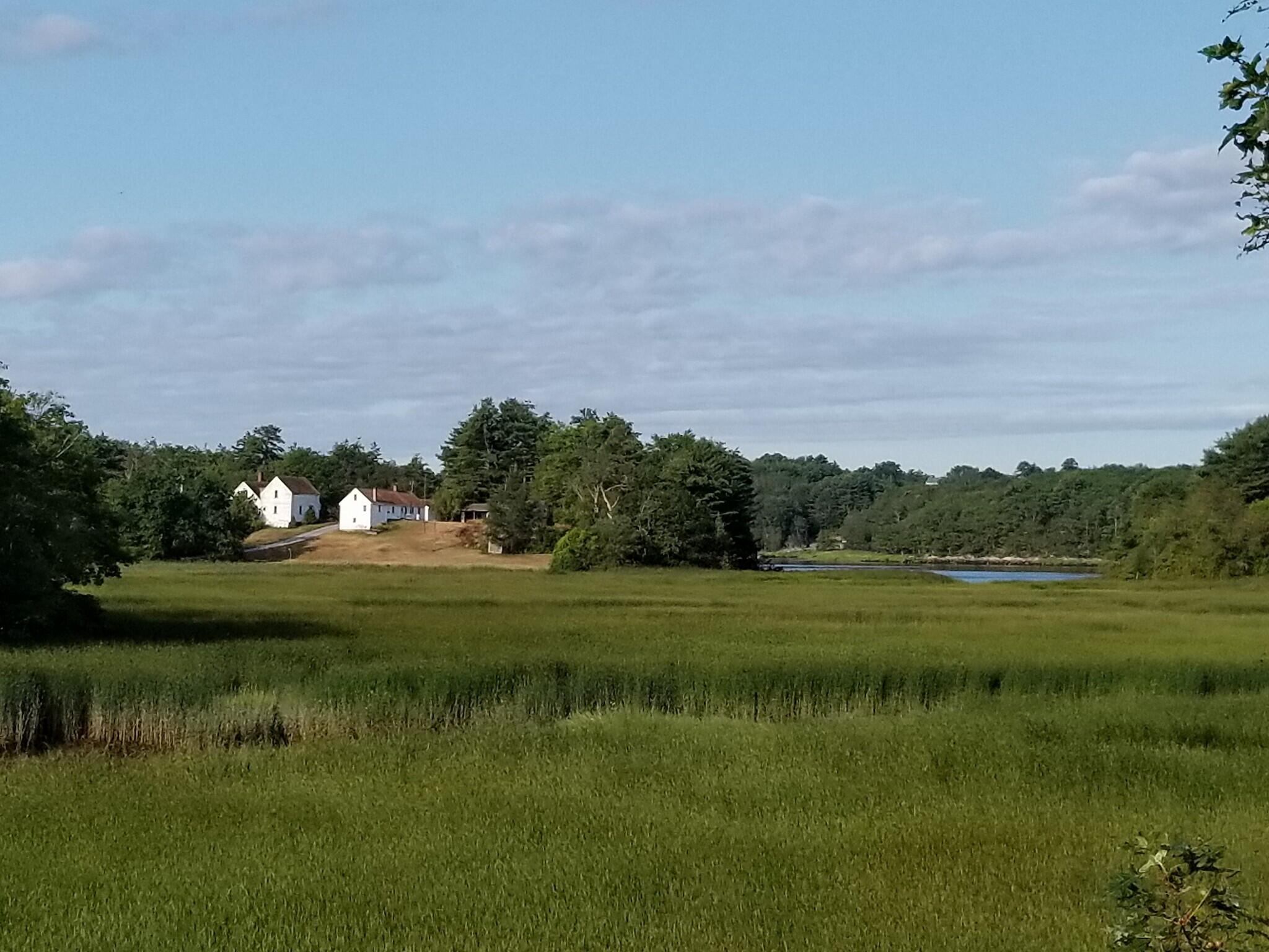 80 Spinney Mill Road Arrowsic, ME 04530 - Photo 64 of 65 467745487_10235749213014643_256939942109