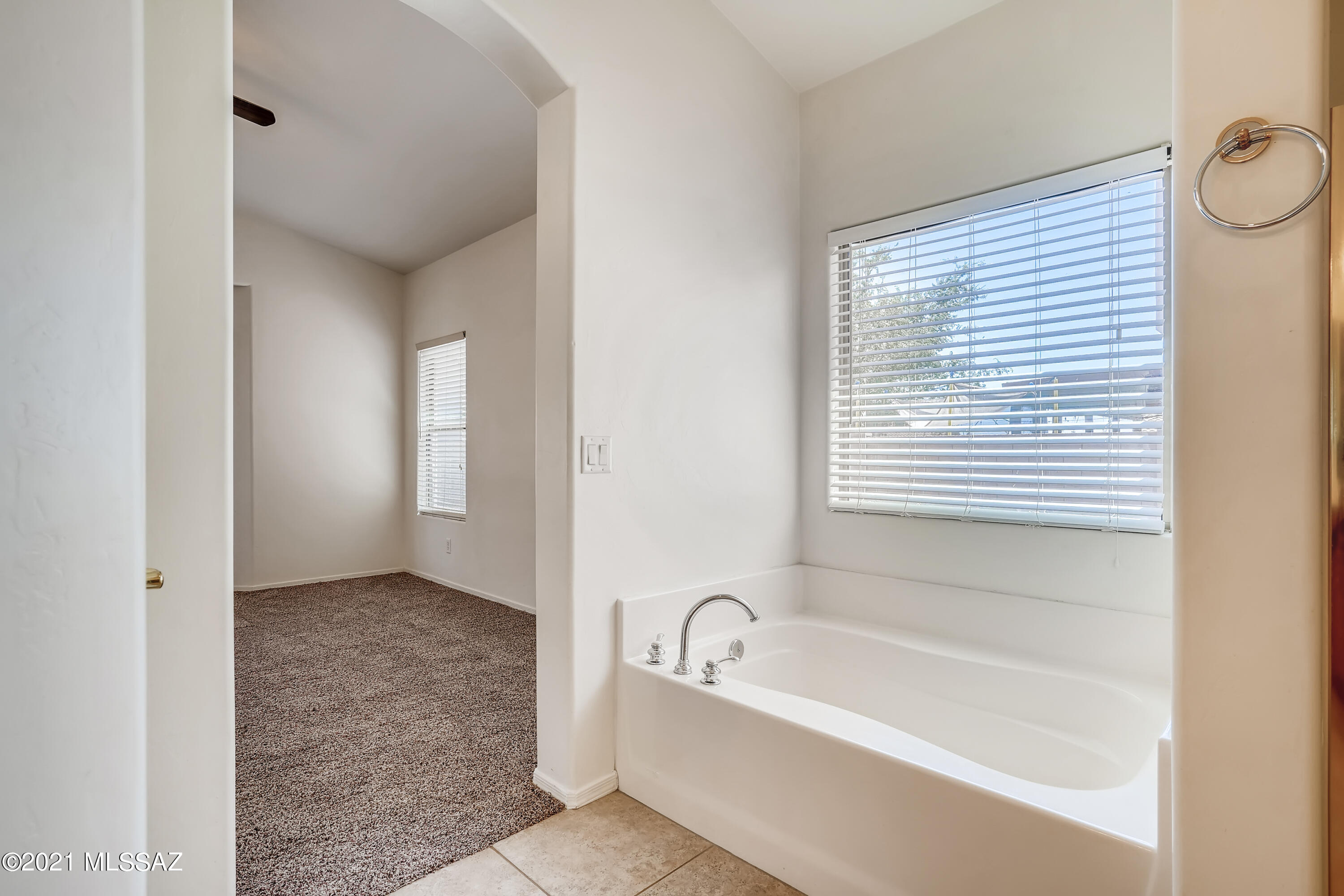 60846 Rock Ledge Loop Tucson, AZ 85739 - Photo 22 of 33