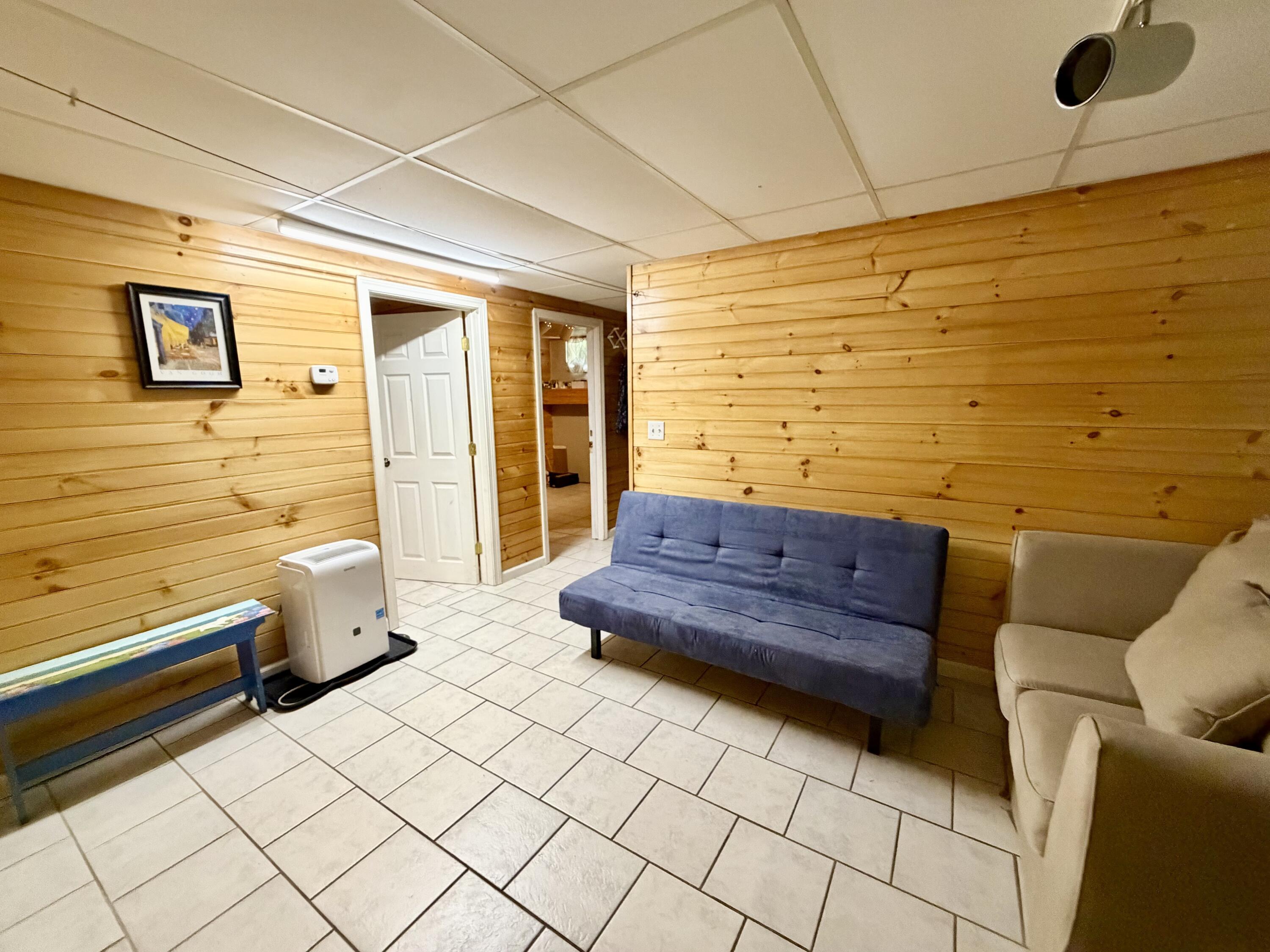 256 Lovewell Pond Road Fryeburg, ME 04037 - Photo 64 of 74 IMG_4887