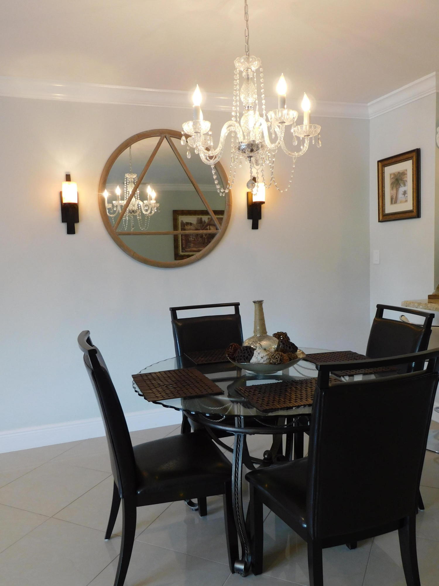 906 Southwest 9th St Circle, Unit 205 Boca Raton, FL 33486 - Photo 14 of 43 DSCN0274