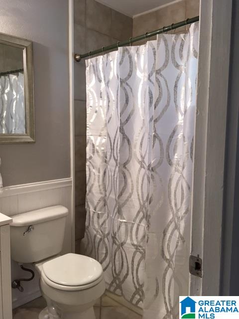 2204 Chapel Hill Road Birmingham, AL 35216 - Photo 10 of 14