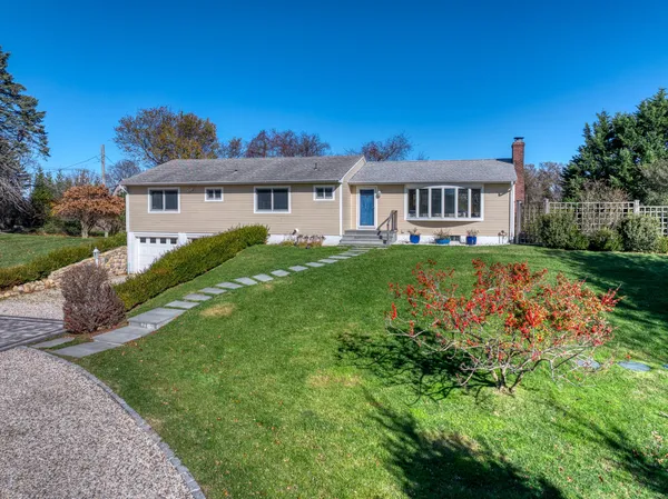 $35,000 | 57 South Fairview Avenue, Montauk, NY 11954