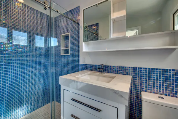 $35,000 | 57 South Fairview Avenue, Montauk, NY 11954