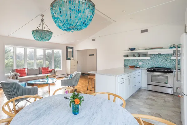 $35,000 | 57 South Fairview Avenue, Montauk, NY 11954