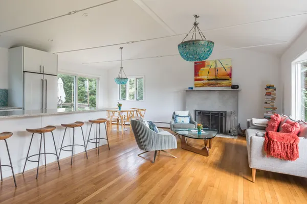$35,000 | 57 South Fairview Avenue, Montauk, NY 11954