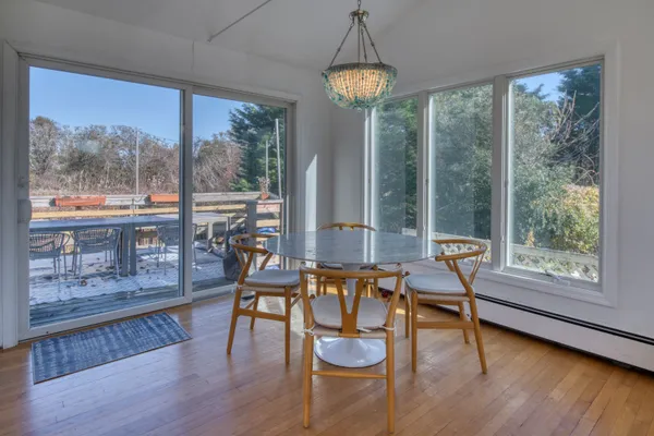 $35,000 | 57 South Fairview Avenue, Montauk, NY 11954