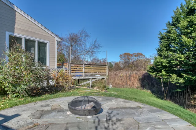 $40,000 | 57 South Fairview Avenue, Montauk, NY 11954