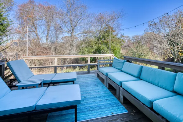 $35,000 | 57 South Fairview Avenue, Montauk, NY 11954