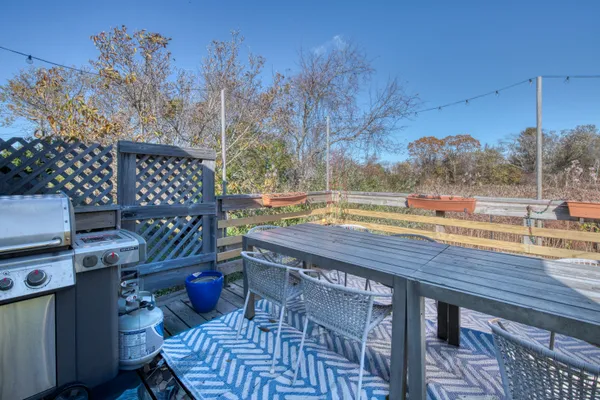 $35,000 | 57 South Fairview Avenue, Montauk, NY 11954