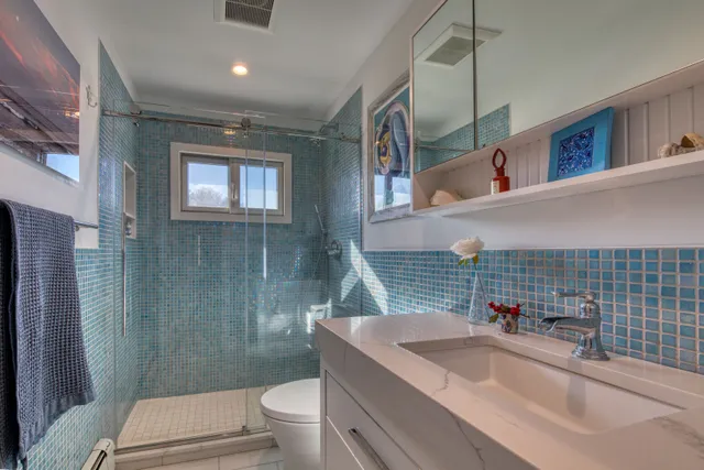 $40,000 | 57 South Fairview Avenue, Montauk, NY 11954