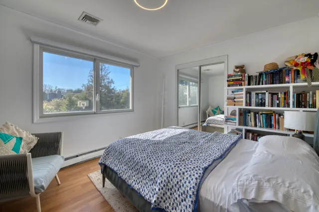 $40,000 | 57 South Fairview Avenue, Montauk, NY 11954