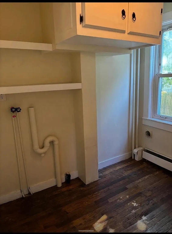 1722 West Main Road Portsmouth, RI 02871 - Photo 5 of 18