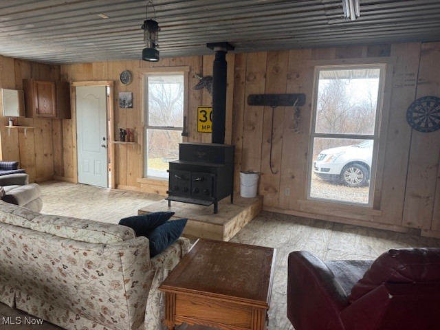 Tbd Skull Run Road Wellsburg, WV 26070 - Photo 22 of 44 Gallery Image 22