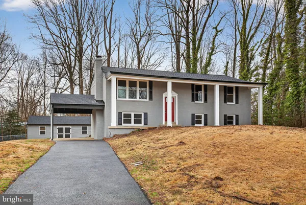 $465,000 | 39591 Mason Drive, Mechanicsville, MD 20659