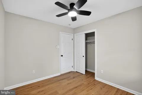 $465,000 | 39591 Mason Drive, Mechanicsville, MD 20659