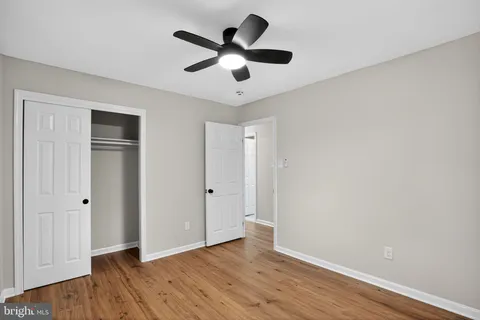 $465,000 | 39591 Mason Drive, Mechanicsville, MD 20659