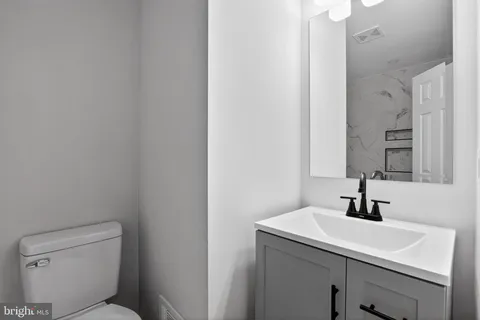 $465,000 | 39591 Mason Drive, Mechanicsville, MD 20659