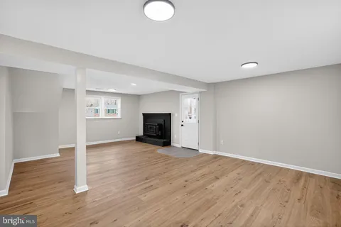 $465,000 | 39591 Mason Drive, Mechanicsville, MD 20659