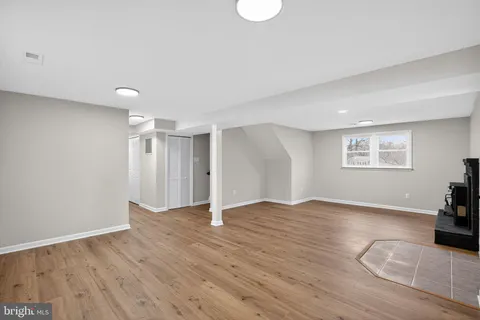 $465,000 | 39591 Mason Drive, Mechanicsville, MD 20659