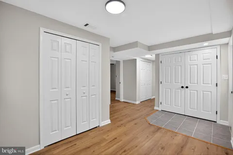 $465,000 | 39591 Mason Drive, Mechanicsville, MD 20659