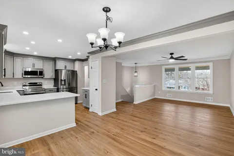 $465,000 | 39591 Mason Drive, Mechanicsville, MD 20659