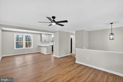 $465,000 | 39591 Mason Drive, Mechanicsville, MD 20659