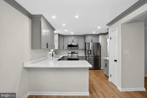 $465,000 | 39591 Mason Drive, Mechanicsville, MD 20659