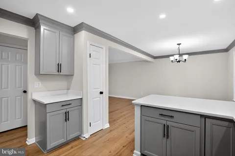 $465,000 | 39591 Mason Drive, Mechanicsville, MD 20659