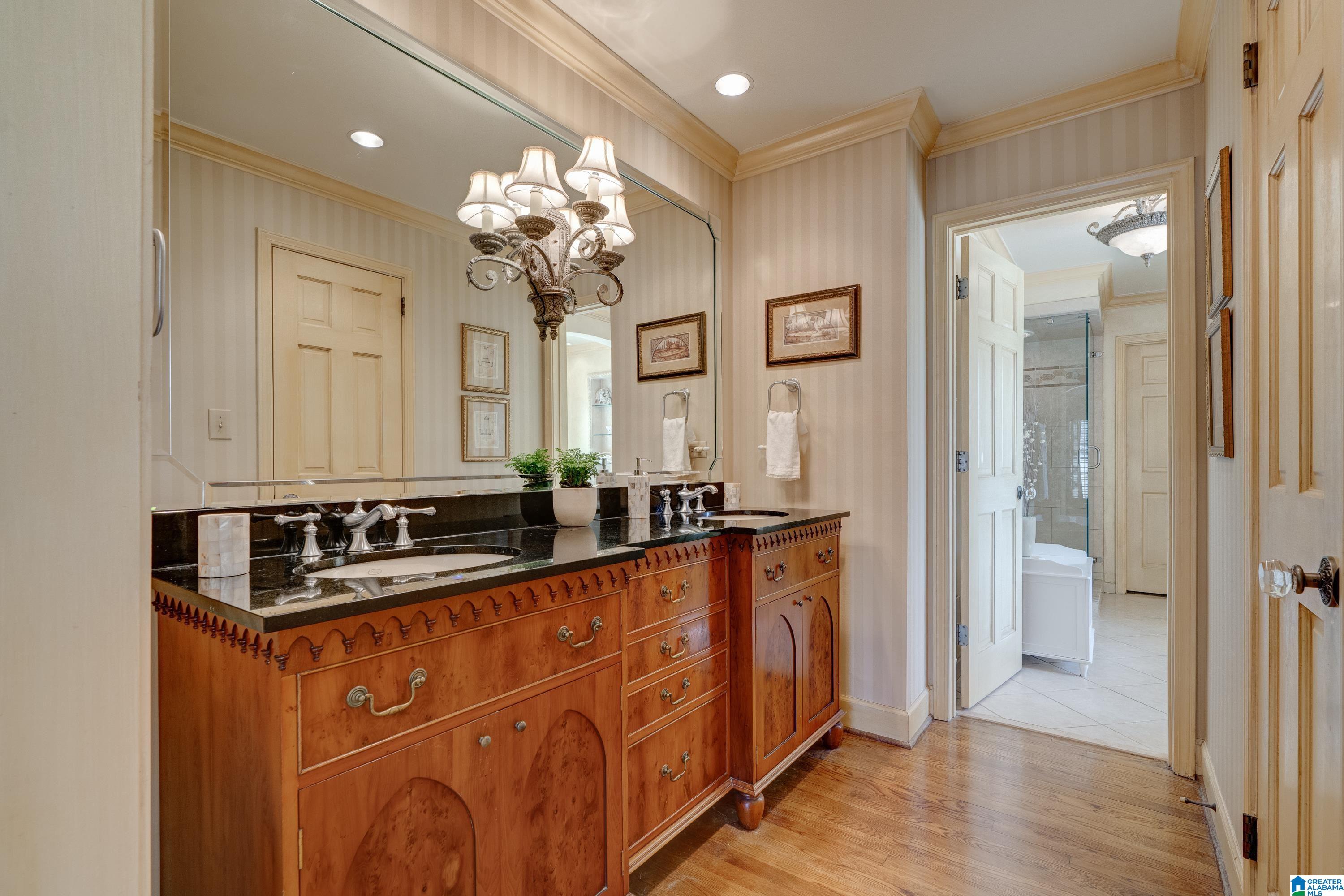 2832 Overton Road Birmingham, AL 35223 - Photo 22 of 50