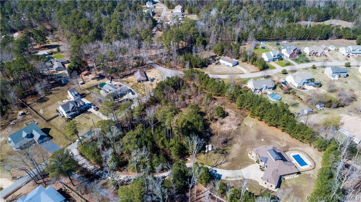 101 Dandy Loop Road Yorktown, VA 23692 - Photo 11 of 12 Gallery Image 11