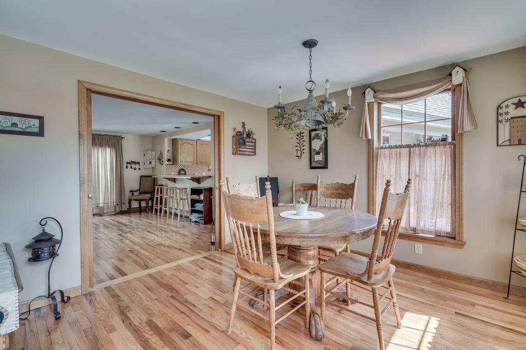 79 Anderson Road Windham, ME 04062 - Photo 20 of 48 021_79andersonrdwindham-18