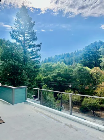 $1,300,000 | 572 Cascade Drive, Fairfax, CA 94930