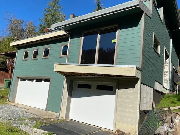 $1,300,000 | 572 Cascade Drive, Fairfax, CA 94930