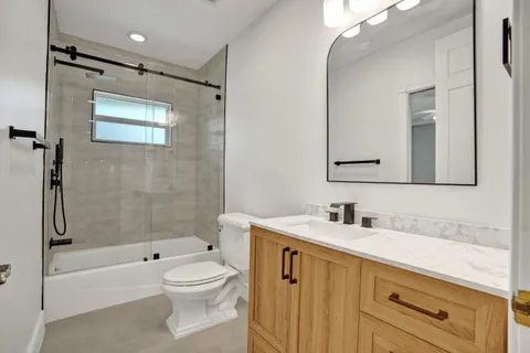 $2,295,000 | 12253 Northwest 25th Street, Plantation, FL 33323