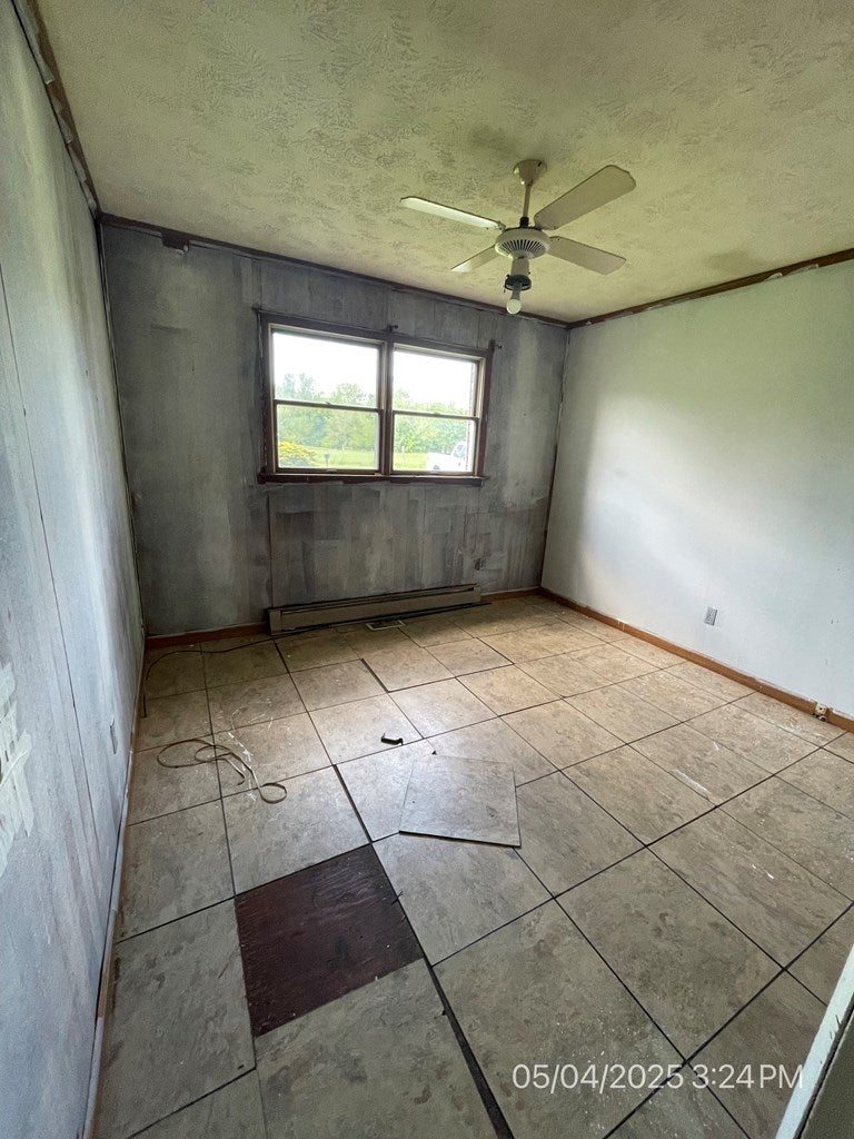 606 Kirby Road Raven, VA 24639 - Photo 31 of 36 Gallery Image 31