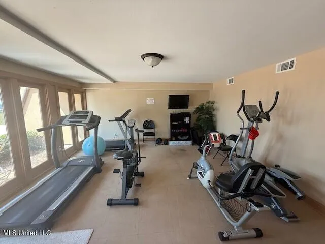 $310,000 | 520 Beach Boulevard, Unit 508, Biloxi, MS 39530