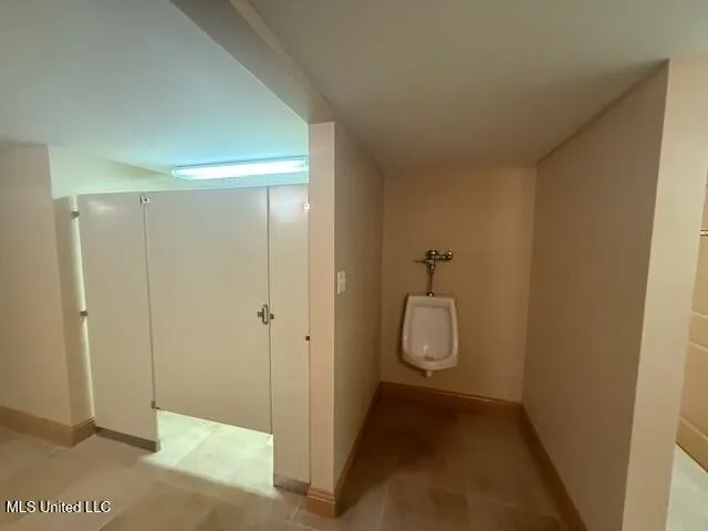 $310,000 | 520 Beach Boulevard, Unit 508, Biloxi, MS 39530