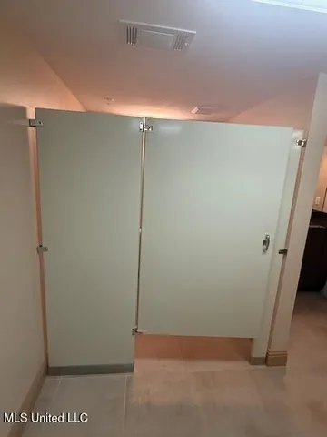 $310,000 | 520 Beach Boulevard, Unit 508, Biloxi, MS 39530